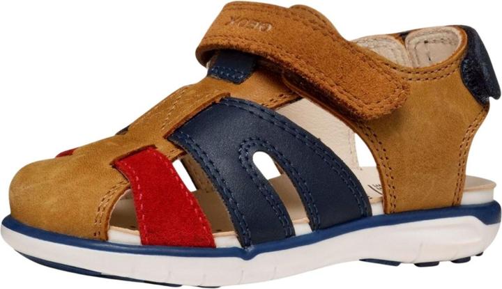 Actual product image Geox Sandalen (26)
