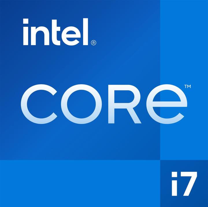 Immagine prodotto Intel Core i7-12700K (LGA 1700, 3.60 GHz, 12 -Core)