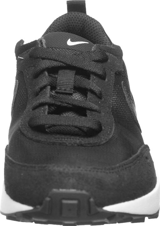 Image du produit Nike Chaussures Waffle One (Ps) pour enfants - 107279 (31)