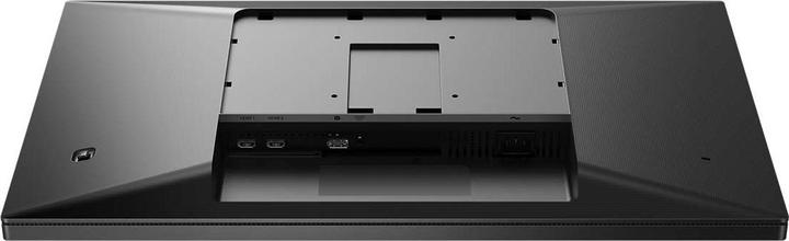 Produktbild Philips 27M1N3500LS/00 (2560 x 1440 Pixel, 27")