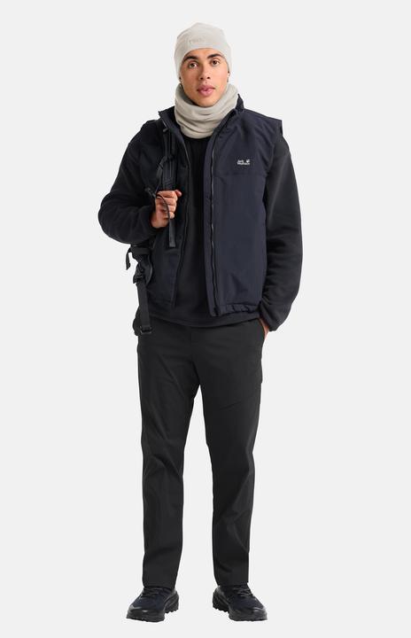 Produktbild Jack Wolfskin Real Stuff Loop