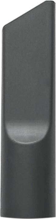Produktbild Deerma DX118C