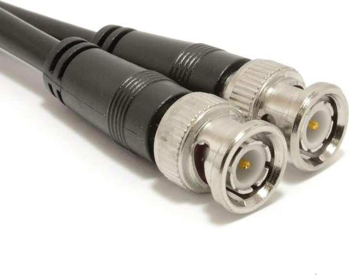 Produktbild C2G Videokabel 22 AWG (Antennenkabel)