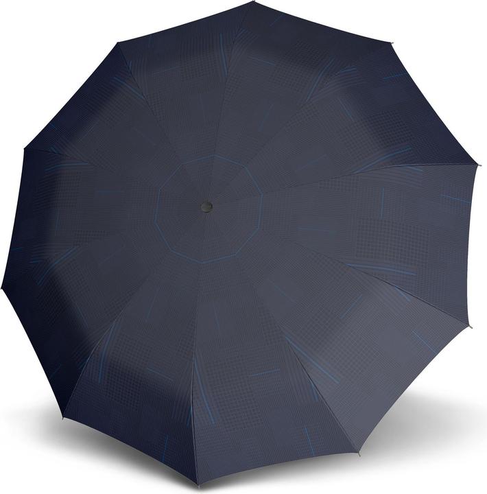 challange blue