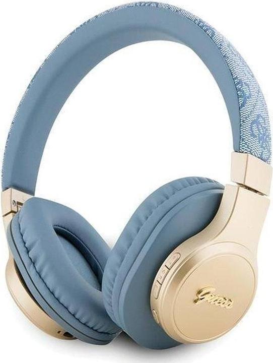 Azzurro
