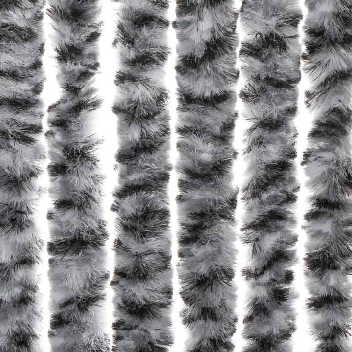 Produktbild VidaXL Prescott (56 x 200 cm)