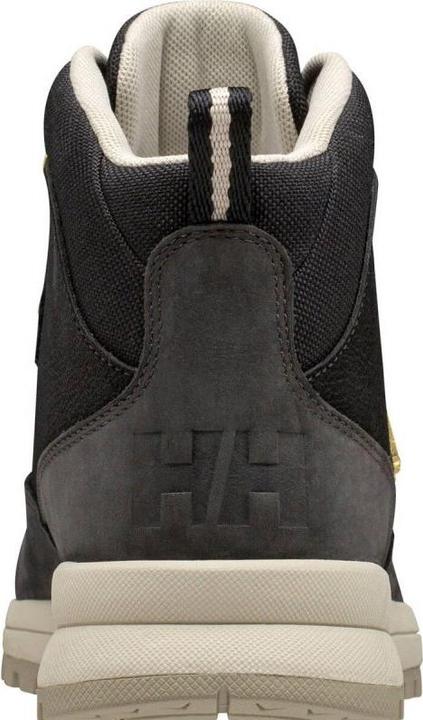 Actual product image Helly Hansen W Victoria (38 2/3)