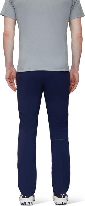 Produktbild Mammut Runbold Pants Men (52)