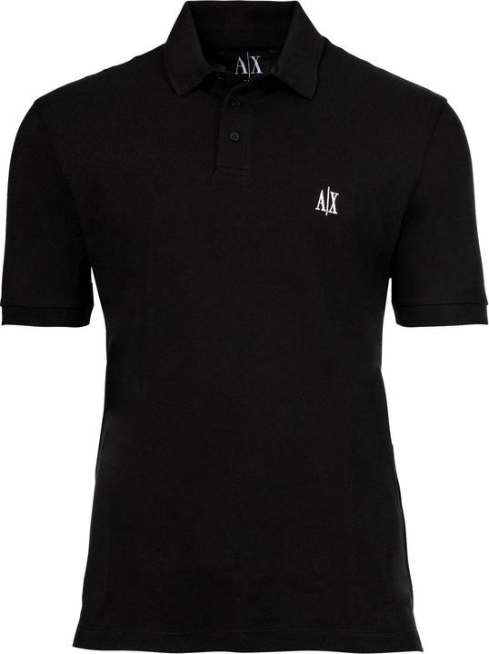 Immagine prodotto Armani Exchange Polo (XL)