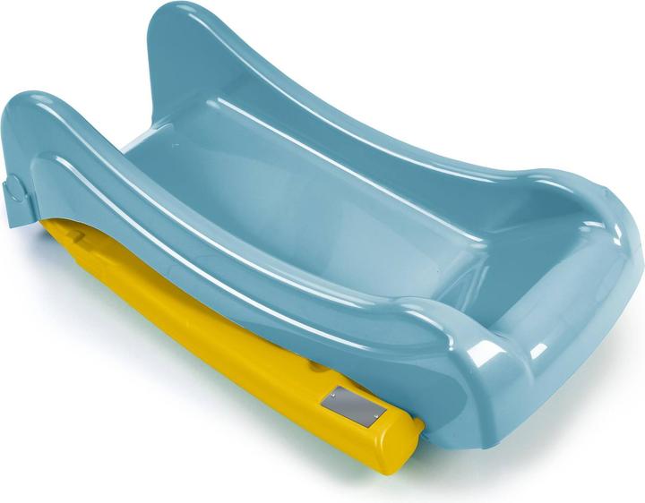 Image du produit Feber Slide casual