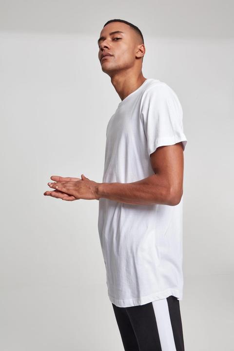 Produktbild Urban Classics Tall Tee (L)