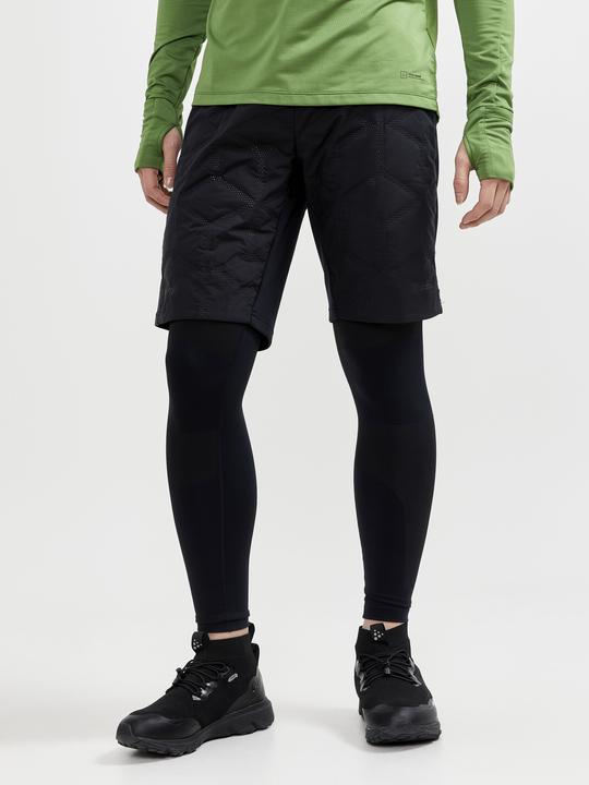 Produktbild Craft Adv Subz 2 Shorts (L, XL)