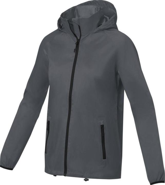 Immagine prodotto Elevate Giacca Dinlas Light (XS)