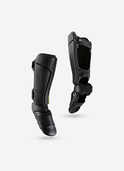 Immagine prodotto Domyos Parastinchi per piedi kickboxing (M)