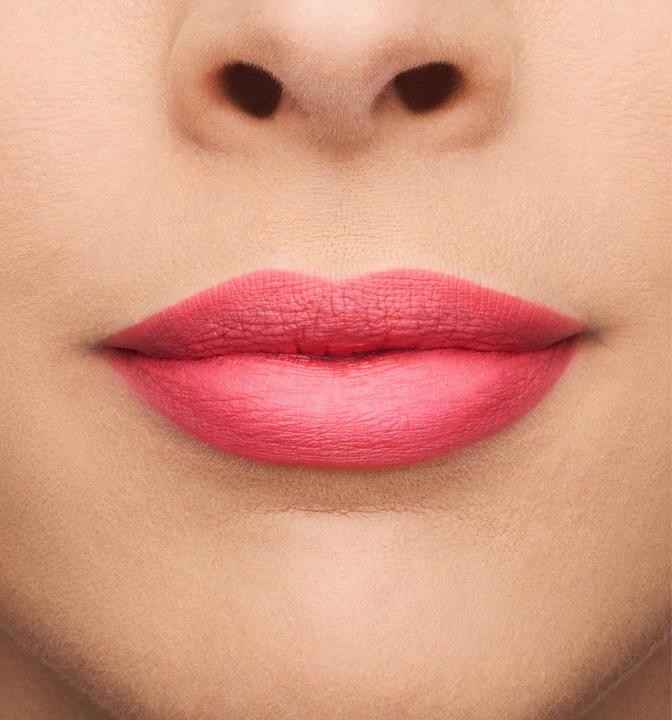 Immagine prodotto Collistar Rossetto Puro Matte n. 28 (28 Rosa Pesca)