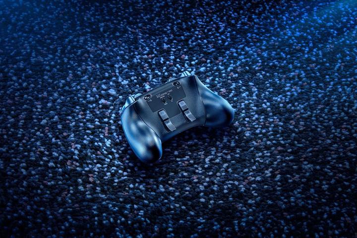 Immagine prodotto Razer Wolverine V2 Pro (PC, PS5)