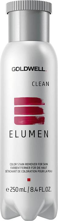 Goldwell Elumen