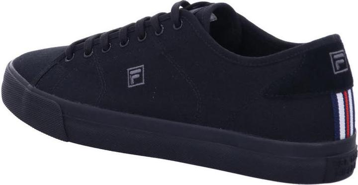 Image du produit FILA Baskets TELA (42)
