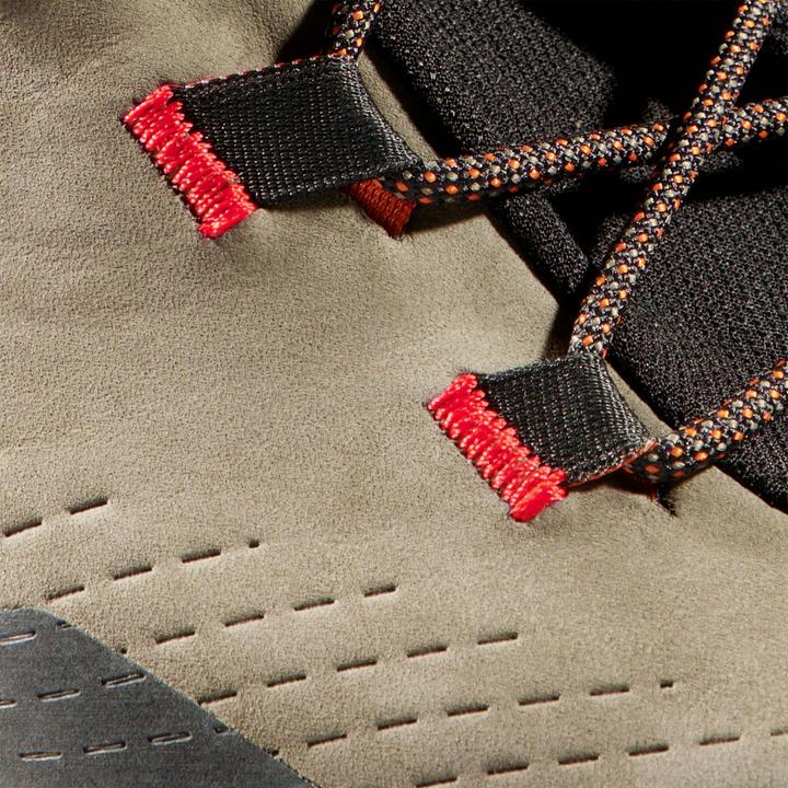 Immagine prodotto Mammut Trovat Tour High GTX (46 2/3)