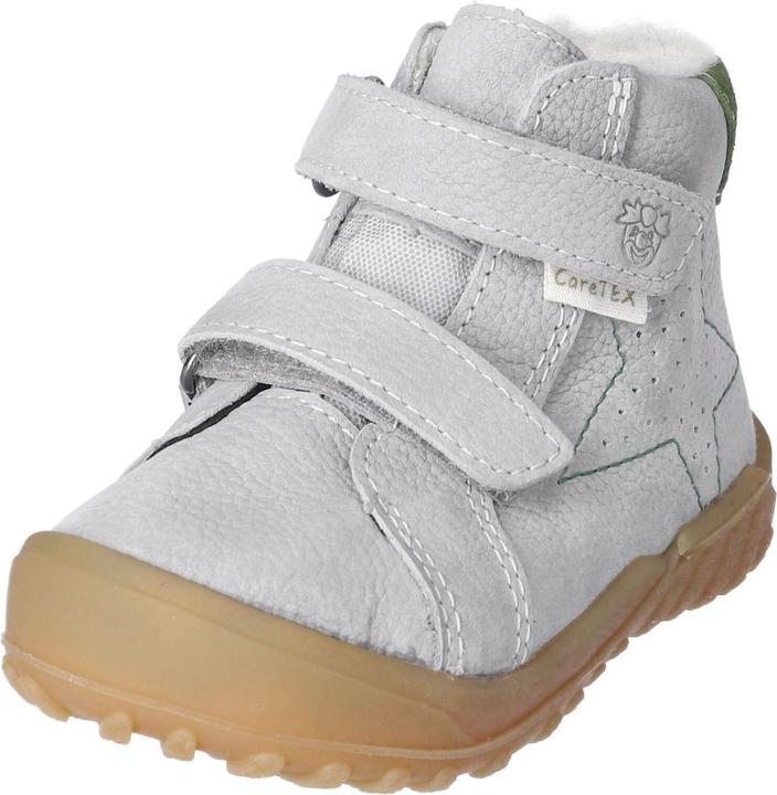 Actual product image Pepino Stiefelette (26)