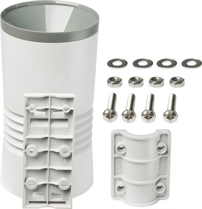 Actual product image Bresser Professional