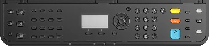 Image du produit Kyocera ECOSYS MA4000fx Périphérique multifonction sw 4-en-1 (Laser, Noir et blanc)