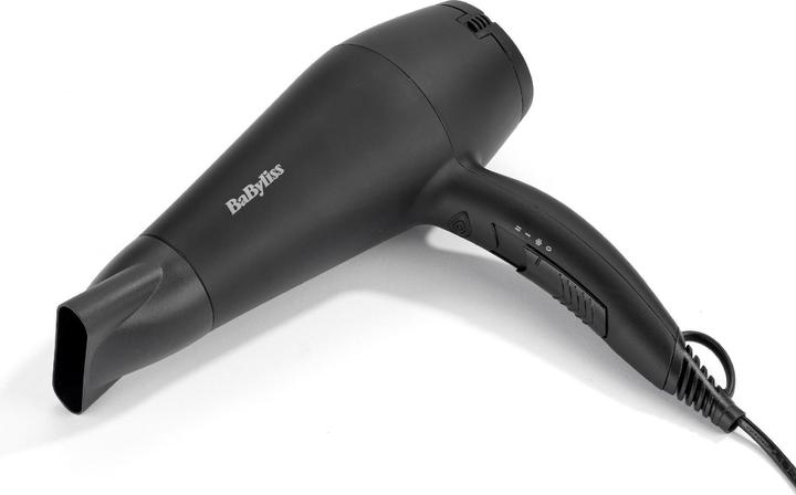 Image du produit BaByliss Powerlight 2000W D215DCHE