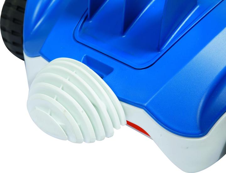 Immagine prodotto Bestway Aquatronix