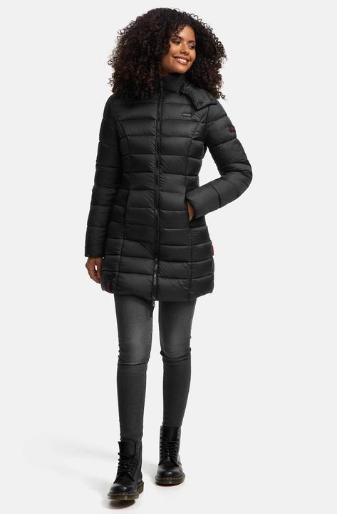 Produktbild Marikoo Abendsternchen (4XL)
