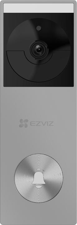 EZVIZ HP3 Pro (Funk)