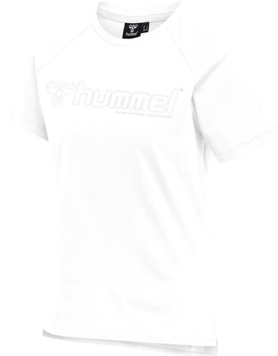 Immagine prodotto hummel MAGLIETTA NONI 2.0 (S)