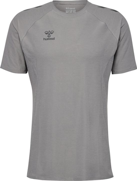 Produktbild hummel hmlCIMA 2.0 JERSEY S/S (XL)
