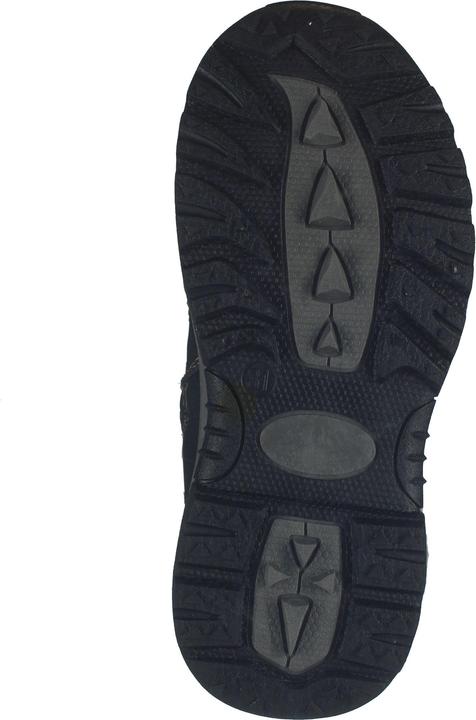 Image du produit Mustang Stiefel (33)