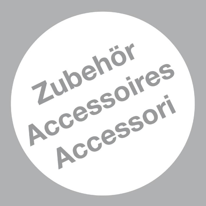 Produktbild Electrolux M4RK205