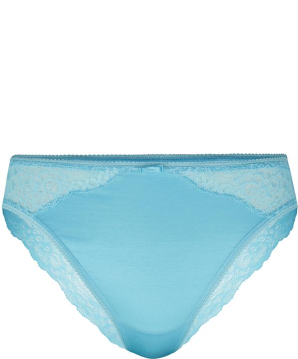 Produktbild Calida Sensual Secrets (L, Einzelpack)