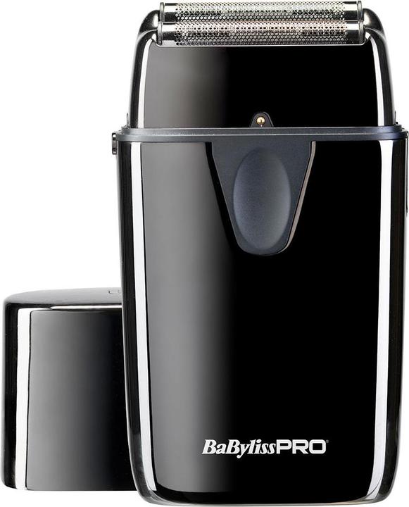 BaByliss Pro 4Artists FXLFS2E