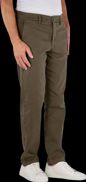 Immagine prodotto Pepe Jeans 10021156 (W31)