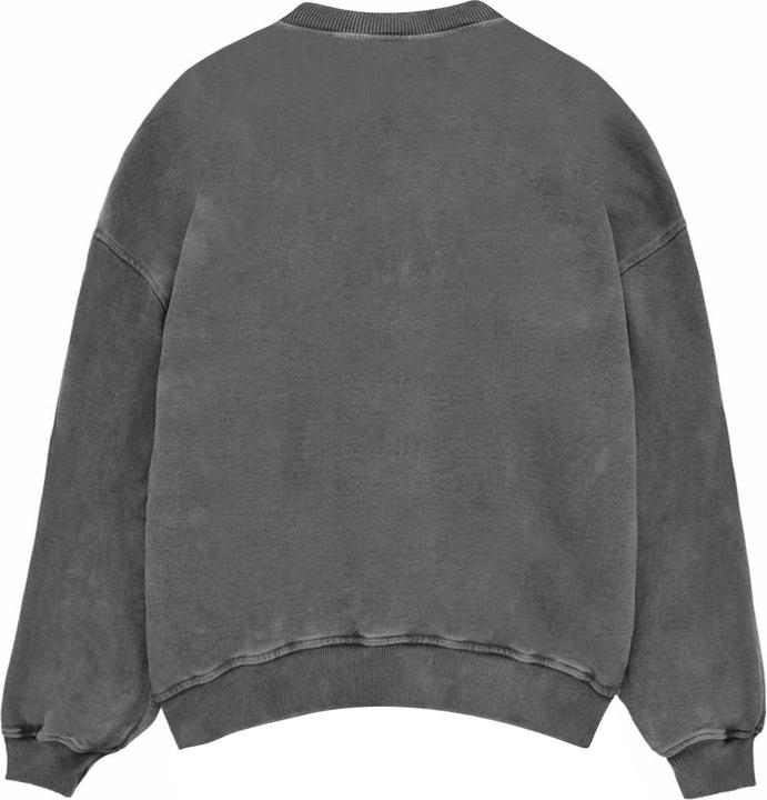 Immagine prodotto Jurassic Park Felpa (XL)