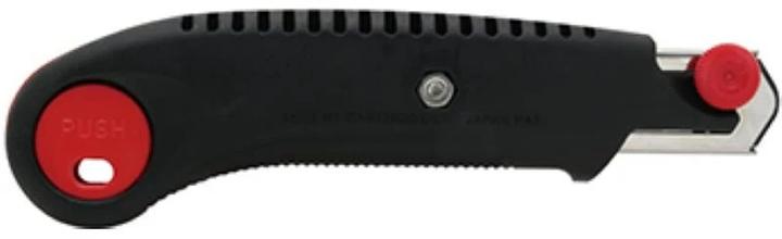 Image du produit NT Cutter Cutter L-700 RP(B), 18 mm (Cutters)