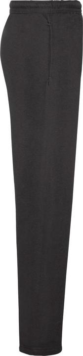 Actual product image Fruit of the Loom Mens Classic 80/20 Jogging Bottoms (XL)