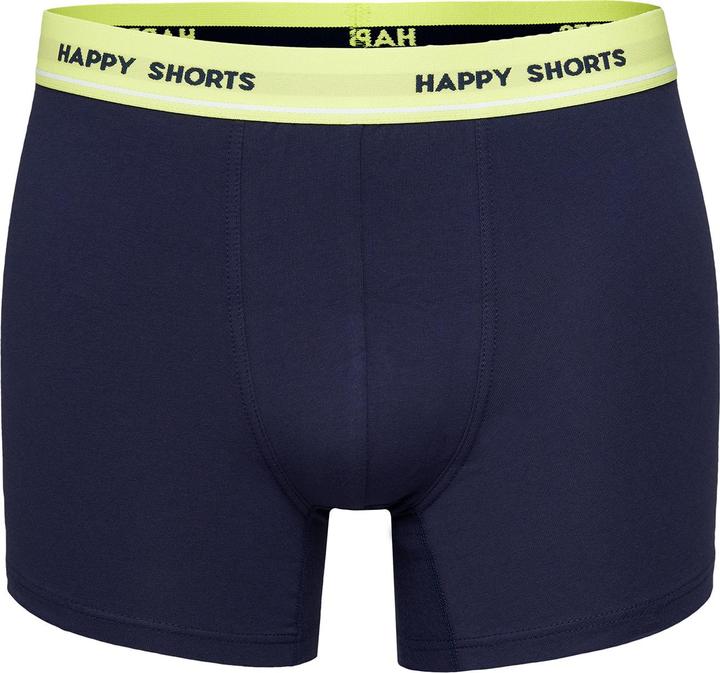 Actual product image Phil & Co. Berlin Retro Pants All Styles (M, pack of 4)