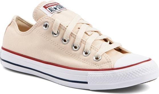 Immagine prodotto Converse 3214575 (39)