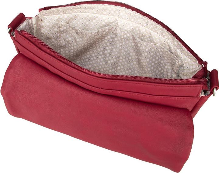 Produktbild Zwei Umhängetasche Mademoiselle M60