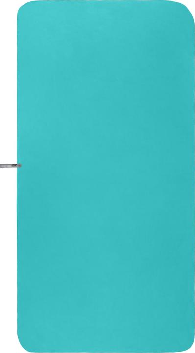Actual product image Sea To Summit Pocket (100 x 50 cm)