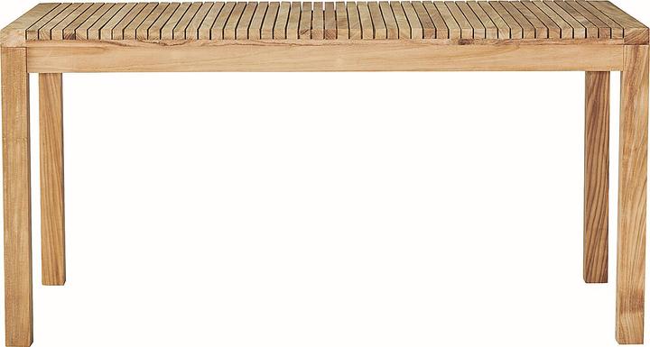 Immagine prodotto Jan Kurtz Samoa (150 cm)