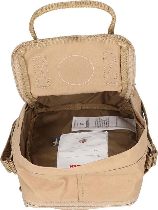 Produktbild Fjällräven Kånken Sling