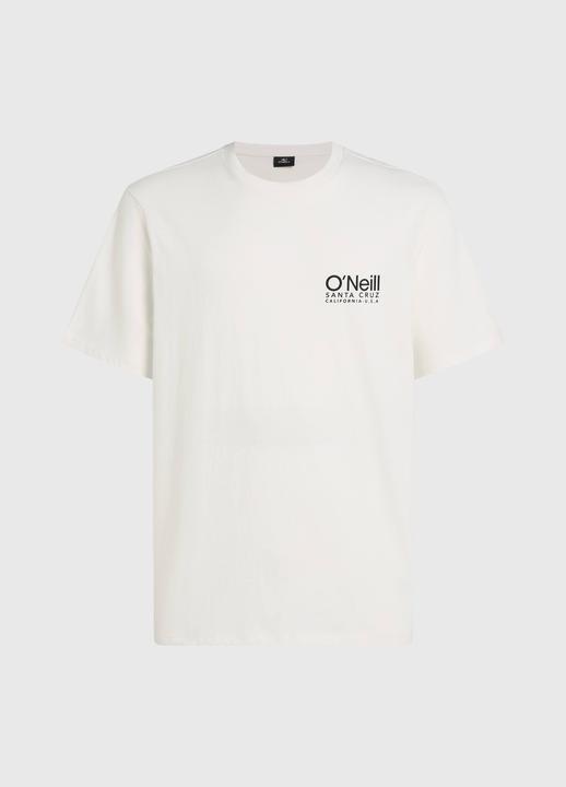 Image du produit O'Neill Original Cali Logo T-Shirt (S)