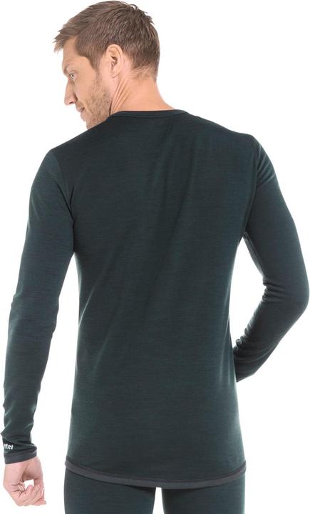 Produktbild Schöffel Merino Sport (S)
