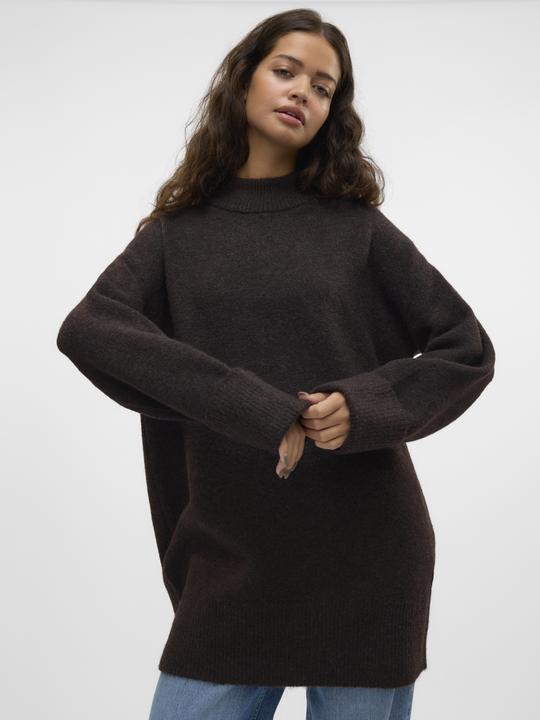Produktbild Vero Moda VMIRIS Pullover Strickpullover (XS)