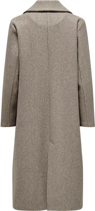 Immagine prodotto Only Cappotto con collo a revers Cappotto (XS)